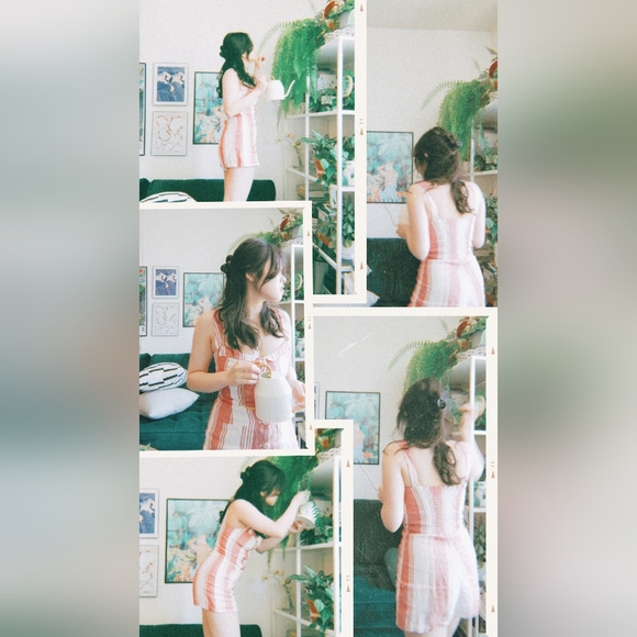 Meet your Posher, Chii - Picture 3 of 5